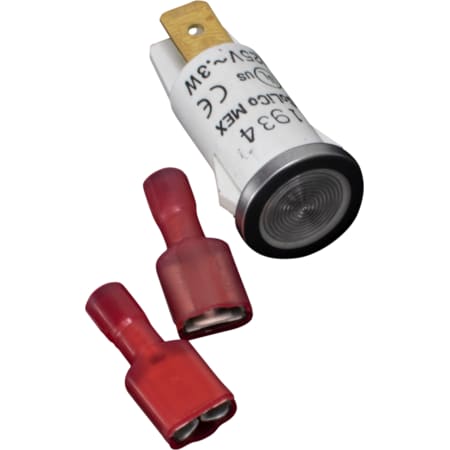 Alliance KIT LIGHT BLEACH(120 CTRLS) F798703